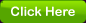 Click here