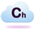 icon_ch