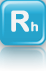 icon_rh