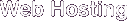 web hosting